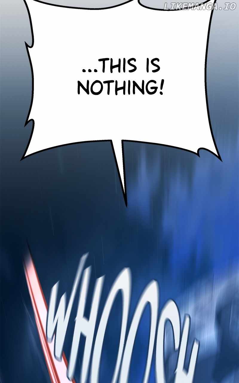 King of Violence Chapter 54 152
